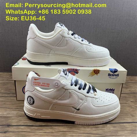 fake nike shoes from china|china wholesale nike shoes authentic.